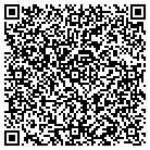 QR code with New England Attic Treasures contacts