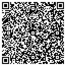 QR code with Dms Mail Management contacts