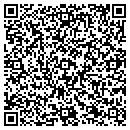 QR code with Greenfield & Fox Co contacts