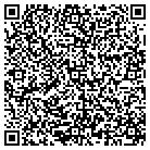 QR code with Globing Learning Partners contacts