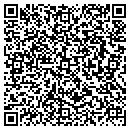 QR code with D M S Mail Management contacts