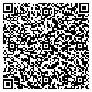 QR code with Go Game contacts