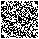 QR code with Bigsby's Grill and Bar contacts