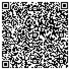 QR code with Lone Star Repair Service contacts