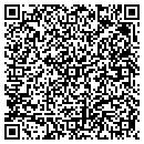 QR code with Royal Donughts contacts