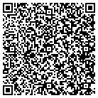 QR code with Tom's Foreign Auto Parts contacts
