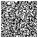 QR code with Gp Strategies Corporation contacts