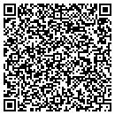 QR code with Flips For Fun II contacts