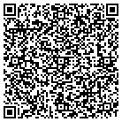 QR code with Liberty Mail Center contacts