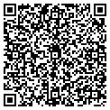 QR code with Jonathon L Samburg DDS contacts