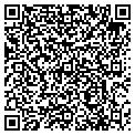 QR code with Log Power Inc contacts