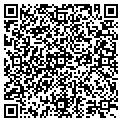 QR code with Grantworks contacts
