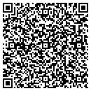 QR code with Royal Donuts contacts