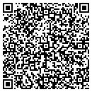 QR code with Greaterthanever.com contacts