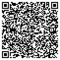 QR code with Mailing Unlimited contacts