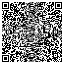 QR code with Louis C Volpe contacts