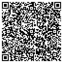QR code with Green-Williams Loreta contacts
