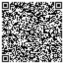 QR code with Mail Managers contacts