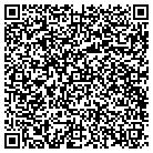 QR code with Mountain Development Corp contacts