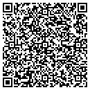 QR code with Lpe Flooring LLC contacts