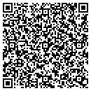 QR code with Fowler Randolph M contacts