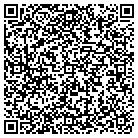 QR code with Gummeson Consulting Inc contacts