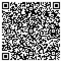 QR code with Meiners Marketing contacts
