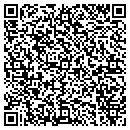 QR code with Luckeep Flooring LLC contacts