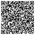 QR code with Mail Service Inc contacts