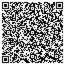 QR code with Had To Be Productions contacts