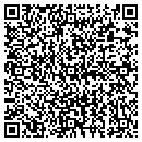 QR code with Micro-Tech Computer Sales contacts