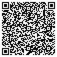 QR code with Mbaa contacts