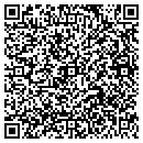 QR code with Sam's Donuts contacts