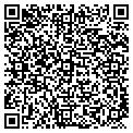 QR code with Luke Charles Carpet contacts