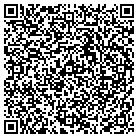 QR code with Metro Printing Pack-N Mail contacts