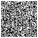 QR code with Sams Donuts contacts
