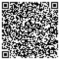 QR code with Midd-West contacts