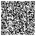 QR code with Harlan West contacts