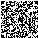 QR code with Lumber Liquidators contacts