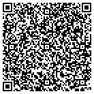 QR code with Metropolitan Management System contacts