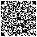 QR code with Main Street Shell contacts