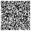 QR code with Gym Adventures contacts