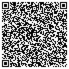 QR code with San Marcos Shipley Donuts contacts
