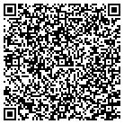 QR code with San Marcos Shipley Donuts Inc contacts