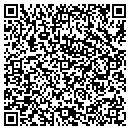 QR code with Madera Floors LLC contacts