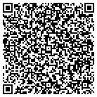 QR code with Midwest Direct Marketers LLC contacts