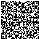 QR code with Frate's Wines & Liquors contacts
