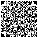QR code with Reservoir Pack & Mail contacts
