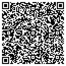QR code with Gymeni Power Tumbling & Trampoline contacts