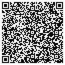 QR code with Sort & Save Mailing Service contacts